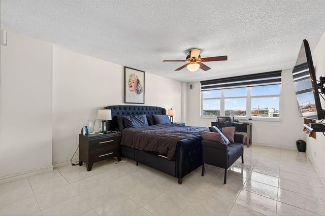 1149 Hillsboro Mile 1007, Hillsboro Beach, FL 33062