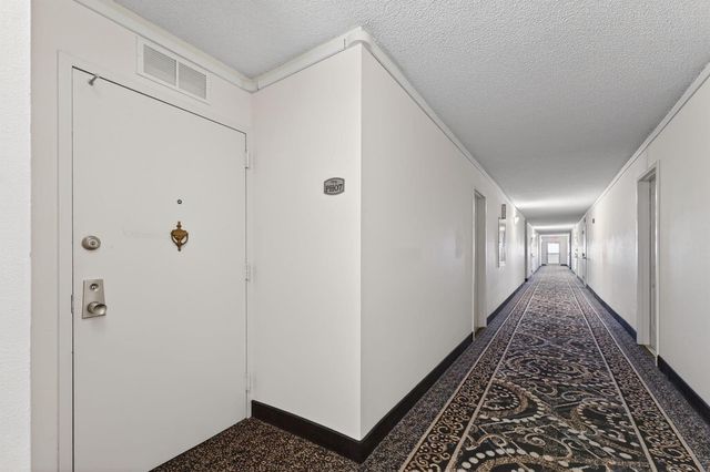 1149 Hillsboro Mile 1007, Hillsboro Beach, FL 33062