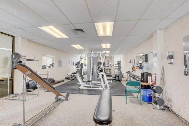 1149 Hillsboro Mile 1007, Hillsboro Beach, FL 33062