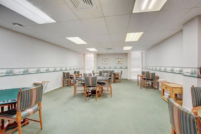 1149 Hillsboro Mile 1007, Hillsboro Beach, FL 33062