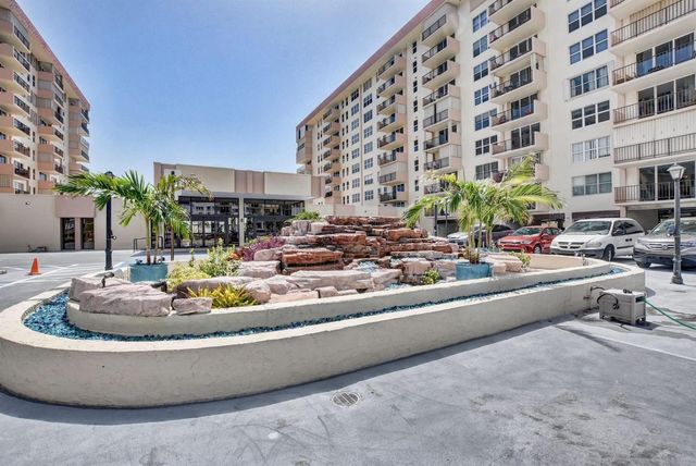 1149 Hillsboro Mile 1007, Hillsboro Beach, FL 33062
