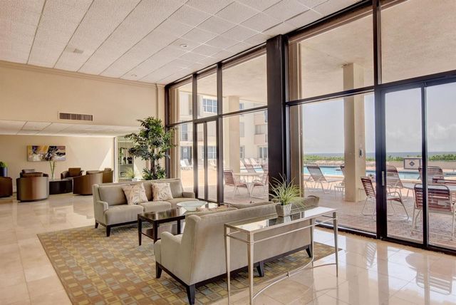 1149 Hillsboro Mile 1007, Hillsboro Beach, FL 33062