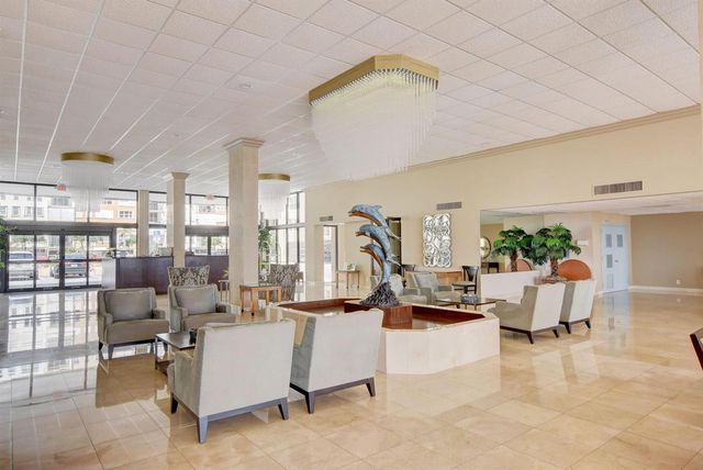 1149 Hillsboro Mile 1007, Hillsboro Beach, FL 33062