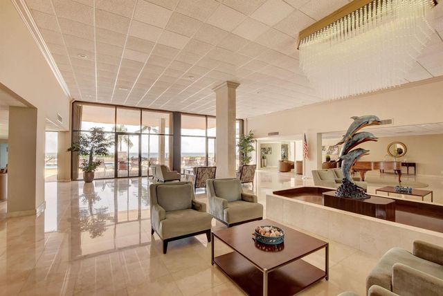 1149 Hillsboro Mile 1007, Hillsboro Beach, FL 33062