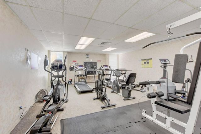 1149 Hillsboro Mile 1007, Hillsboro Beach, FL 33062