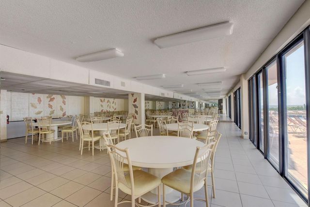 1149 Hillsboro Mile 1007, Hillsboro Beach, FL 33062