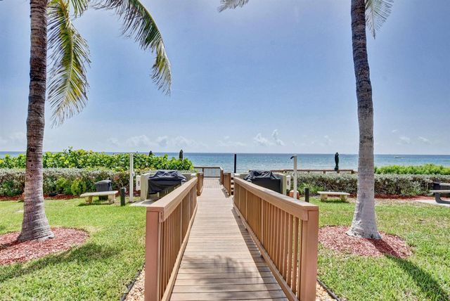 1149 Hillsboro Mile 1007, Hillsboro Beach, FL 33062