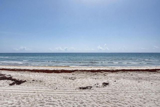 1149 Hillsboro Mile 1007, Hillsboro Beach, FL 33062
