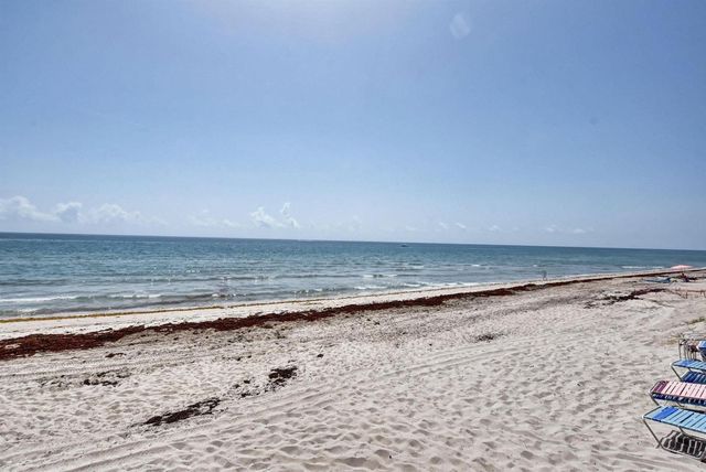 1149 Hillsboro Mile 1007, Hillsboro Beach, FL 33062