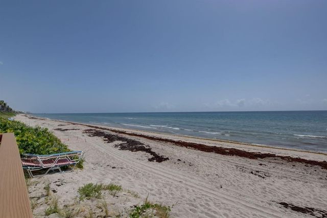 1149 Hillsboro Mile 1007, Hillsboro Beach, FL 33062