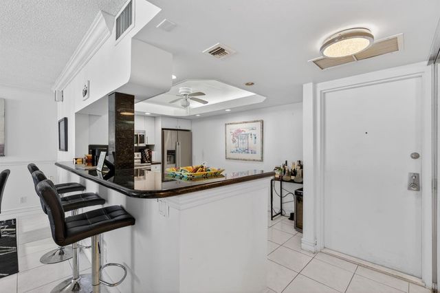 1149 Hillsboro Mile 1007, Hillsboro Beach, FL 33062