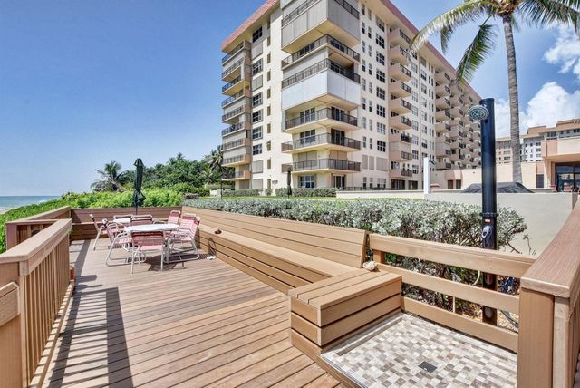 1149 Hillsboro Mile 1007, Hillsboro Beach, FL 33062