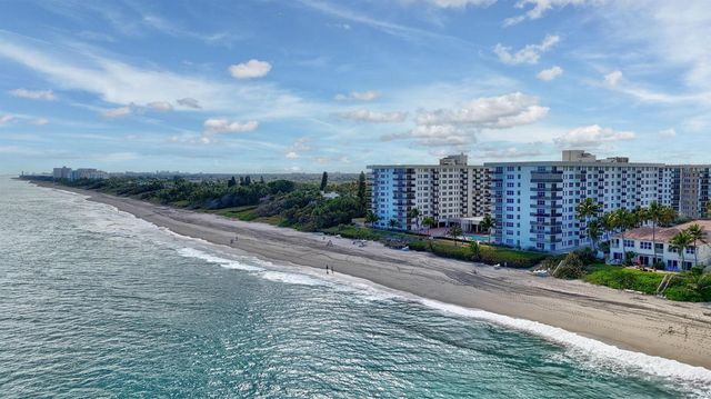 1149 Hillsboro Mile 1007, Hillsboro Beach, FL 33062