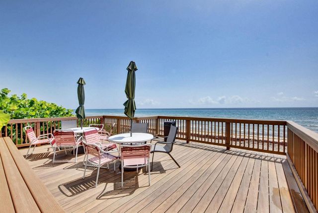 1149 Hillsboro Mile 1007, Hillsboro Beach, FL 33062