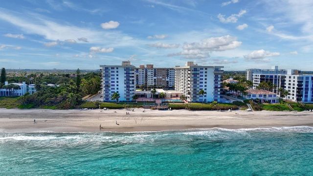 1149 Hillsboro Mile 1007, Hillsboro Beach, FL 33062