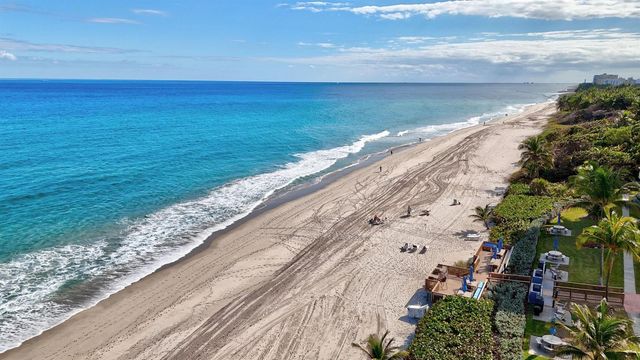 1149 Hillsboro Mile 1007, Hillsboro Beach, FL 33062