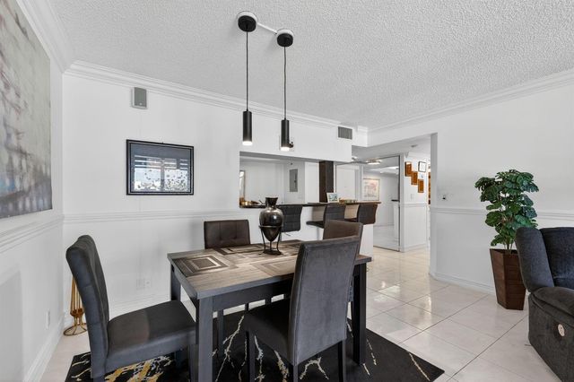 1149 Hillsboro Mile 1007, Hillsboro Beach, FL 33062