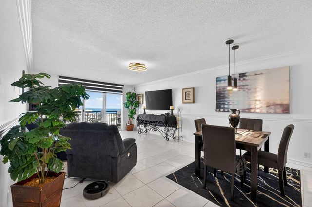 1149 Hillsboro Mile 1007, Hillsboro Beach, FL 33062