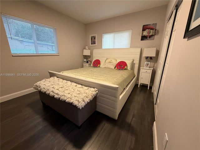 2241 N 62nd Ave, Hollywood, FL 33024