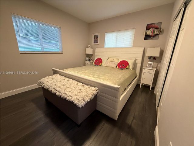 2241 N 62nd Ave, Hollywood, FL 33024