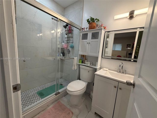 2241 N 62nd Ave, Hollywood, FL 33024