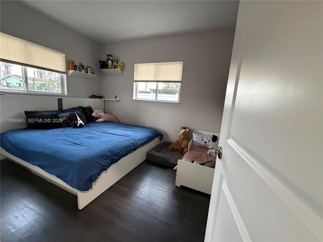 2241 N 62nd Ave, Hollywood, FL 33024