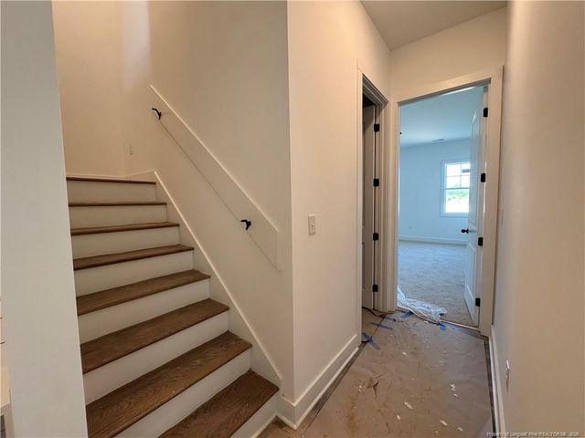 9826 Rockfish Road, Raeford, NC 28376