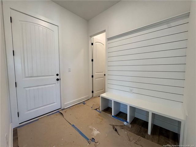 9826 Rockfish Road, Raeford, NC 28376
