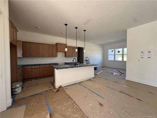 9826 Rockfish Road, Raeford, NC 28376