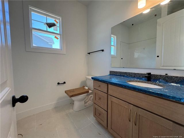 9826 Rockfish Road, Raeford, NC 28376