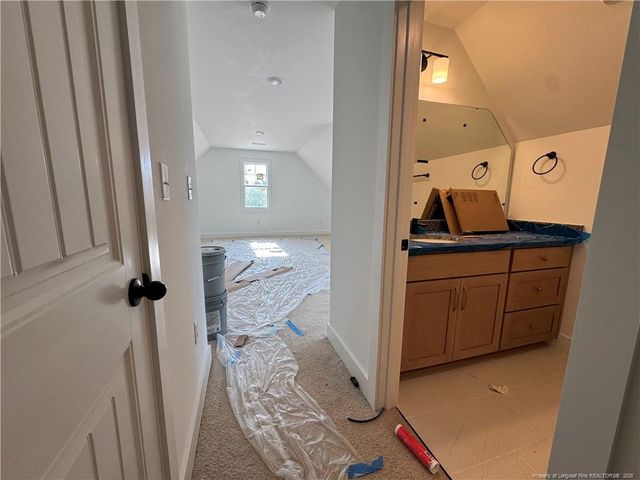 9826 Rockfish Road, Raeford, NC 28376