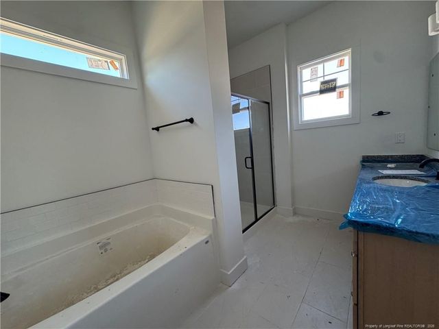9826 Rockfish Road, Raeford, NC 28376