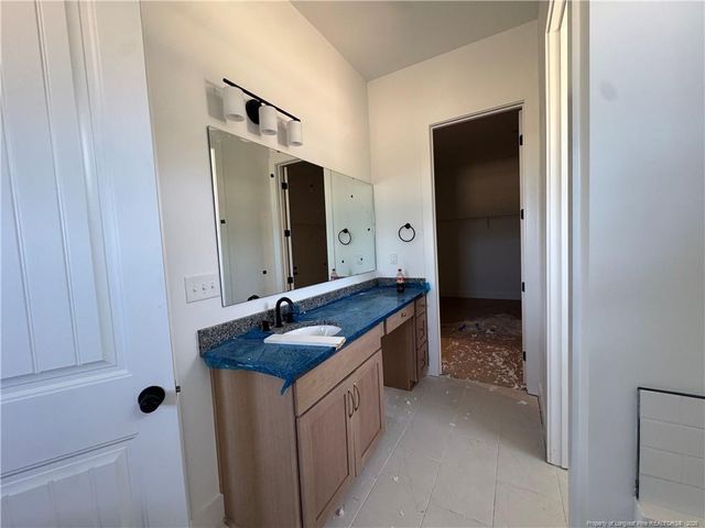 9826 Rockfish Road, Raeford, NC 28376
