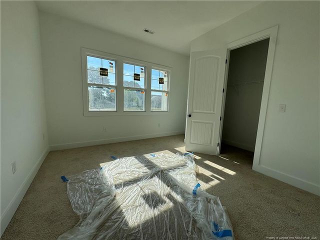 9826 Rockfish Road, Raeford, NC 28376