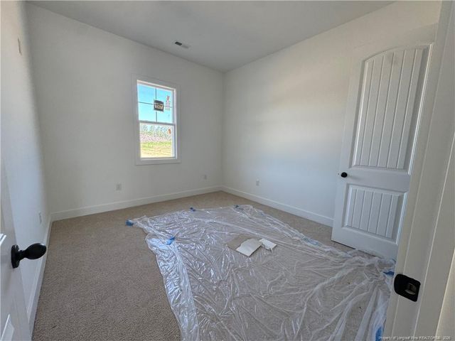 9826 Rockfish Road, Raeford, NC 28376