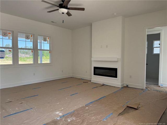 9826 Rockfish Road, Raeford, NC 28376