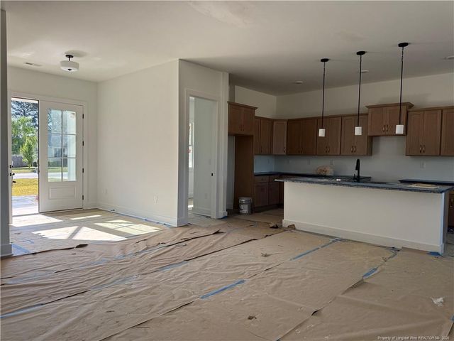 9826 Rockfish Road, Raeford, NC 28376