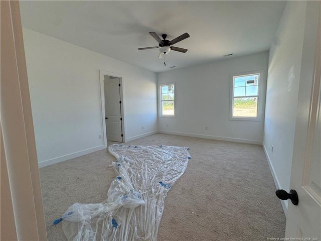 9826 Rockfish Road, Raeford, NC 28376