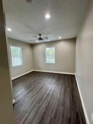 9811 Leath Street A, Houston, TX 77093