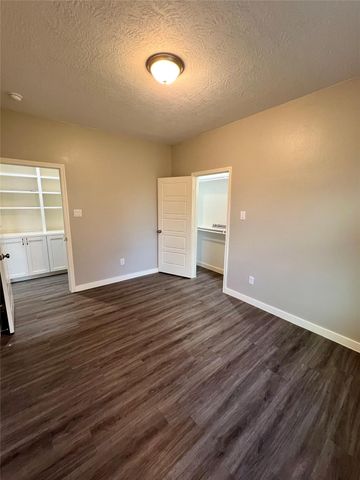 9811 Leath Street A, Houston, TX 77093