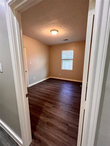 9811 Leath Street A, Houston, TX 77093