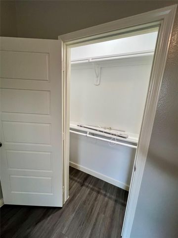 9811 Leath Street A, Houston, TX 77093