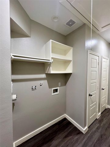 9811 Leath Street A, Houston, TX 77093