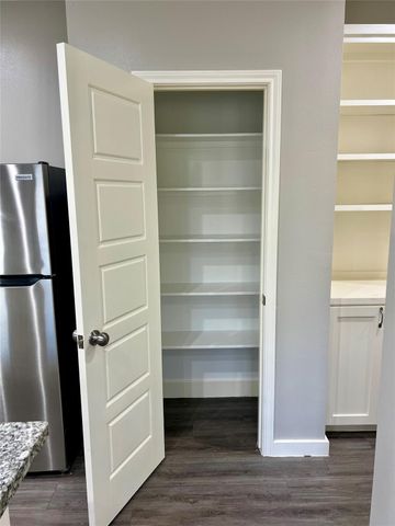 9811 Leath Street A, Houston, TX 77093