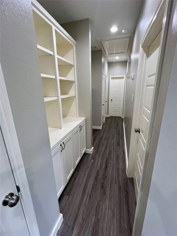 9811 Leath Street A, Houston, TX 77093