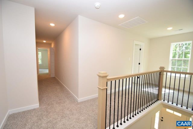 0 RISING SUN RD BP 9, Palmyra, VA 22963