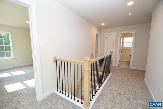 0 RISING SUN RD BP 9, Palmyra, VA 22963