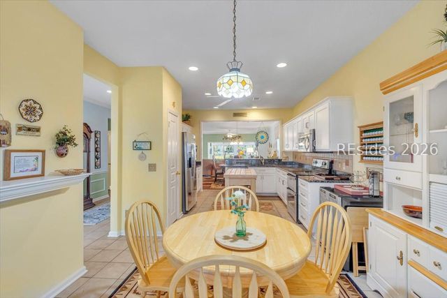 26 Sunflower Ln, Bluffton, SC 29909