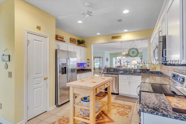 26 Sunflower Ln, Bluffton, SC 29909