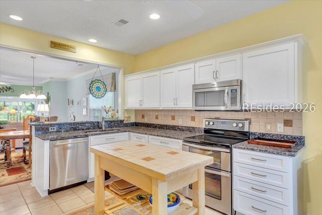 26 Sunflower Ln, Bluffton, SC 29909